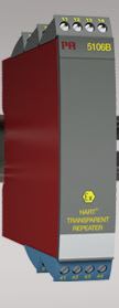 PR ELECTRONICS 5114B1A