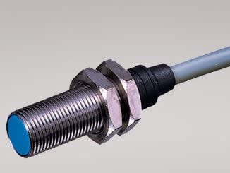 PR ELECTRONICS 8342