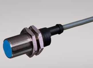 PR ELECTRONICS 8343