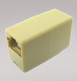 PR ELECTRONICS 8515