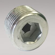 PR ELECTRONICS 8551