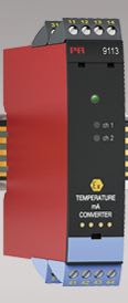 PR ELECTRONICS 9113BB-U9