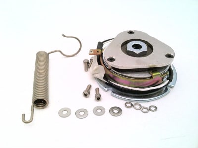 INGERSOLL RAND KTBRK-88-601-1