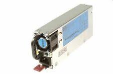 CHEROKEE INTERNATIONAL CMP150A1