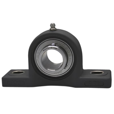 AMI BEARINGS MUCPPL205-16B