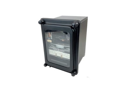 GENERAL ELECTRIC 12IAC53A101A