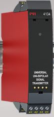 PR ELECTRONICS 4104