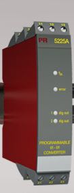 PR ELECTRONICS 5223B2