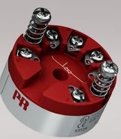 PR ELECTRONICS 5333A