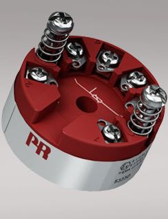 PR ELECTRONICS 5333D