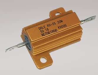 PR ELECTRONICS 7005