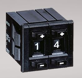 PR ELECTRONICS 7007
