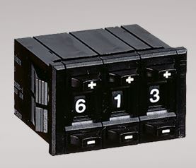 PR ELECTRONICS 7008