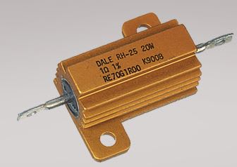 PR ELECTRONICS 7014