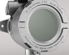 PR ELECTRONICS 7401B2A2N