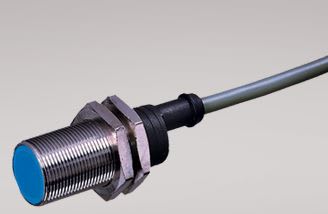 PR ELECTRONICS 8341