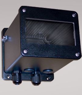 PR ELECTRONICS 8501D