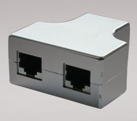 PR ELECTRONICS 8517
