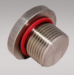 PR ELECTRONICS 8550-S