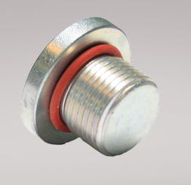 PR ELECTRONICS 8550
