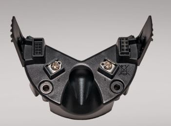 PR ELECTRONICS 8557