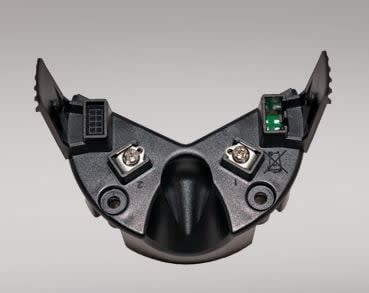 PR ELECTRONICS 8558