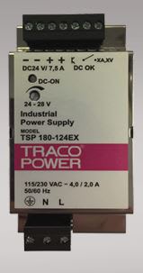 PR ELECTRONICS 9421