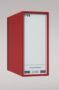 PR ELECTRONICS 2240B1