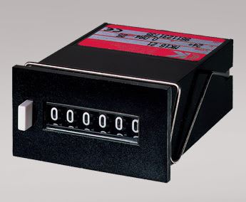 PR ELECTRONICS 3400T