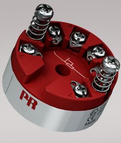 PR ELECTRONICS 5343A