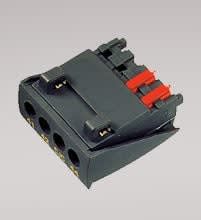 PR ELECTRONICS 5910