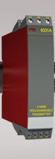 PR ELECTRONICS 6331A2A