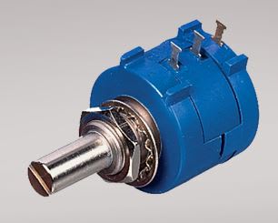 PR ELECTRONICS 7010