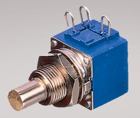 PR ELECTRONICS 7012