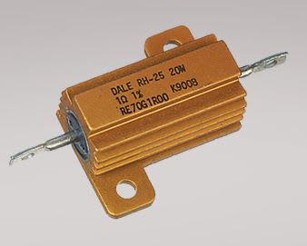 PR ELECTRONICS 7029