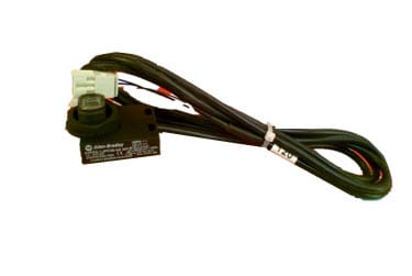 ALLEN BRADLEY 44RSD-1JPC30-A2