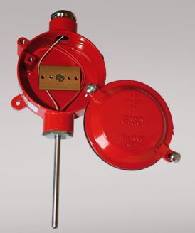PR ELECTRONICS 7410C