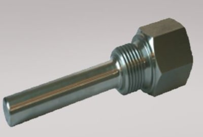 PR ELECTRONICS 7440D