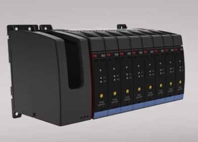 PR ELECTRONICS 7908-UNI-A1B
