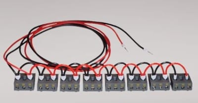 PR ELECTRONICS 8202L