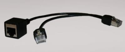 PR ELECTRONICS 8511