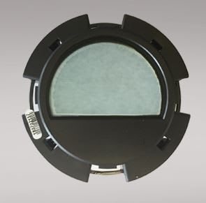 PR ELECTRONICS 8556