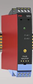 PR ELECTRONICS 9202B1B