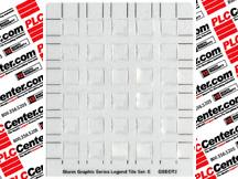 STORM INTERFACE 9E104