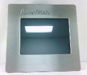 EATON CORPORATION 3985SATPMPP3000