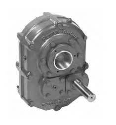 REGAL REXNORD 20-2006306