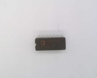 ANALOG DEVICES IC637JQ