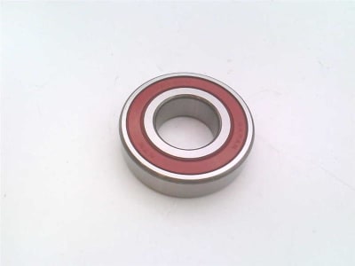 NTN BEARING R12LLU