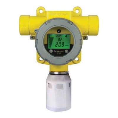 HONEYWELL SPXCDULNTXTM