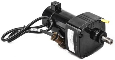 BODINE ELECTRIC 4991
